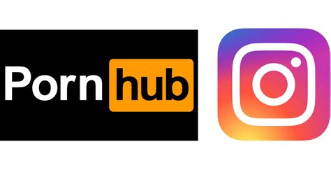 pornhub vs|pornhub.com Competitors